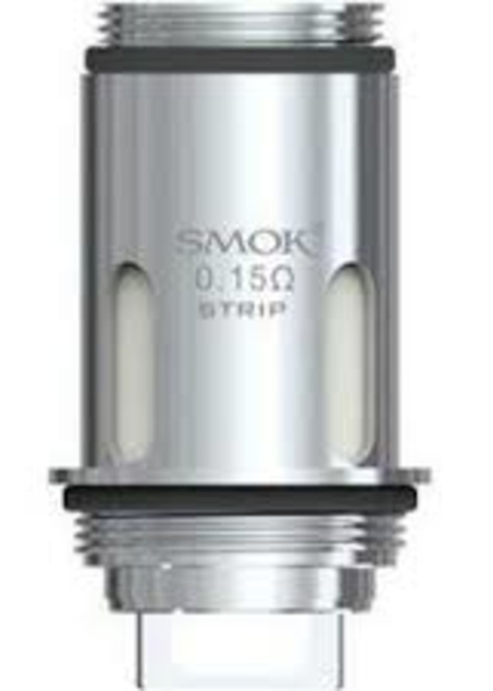 Smok SMOK Vape Pen 22 Mesh .15 Coil