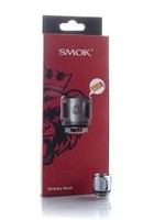 Smok SMOK V8 Baby Mesh .15 (V8-Mesh) - SINGLE