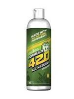 Formula 420/710 Formula 420 All Natural 16oz