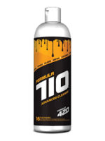 Formula 420/710 Formula 710 Advance Cleaner 16oz