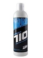 Formula 420/710 Formula 710 Instant 12oz