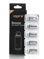 aspire Aspire Breeze Coil 1.2 - Single