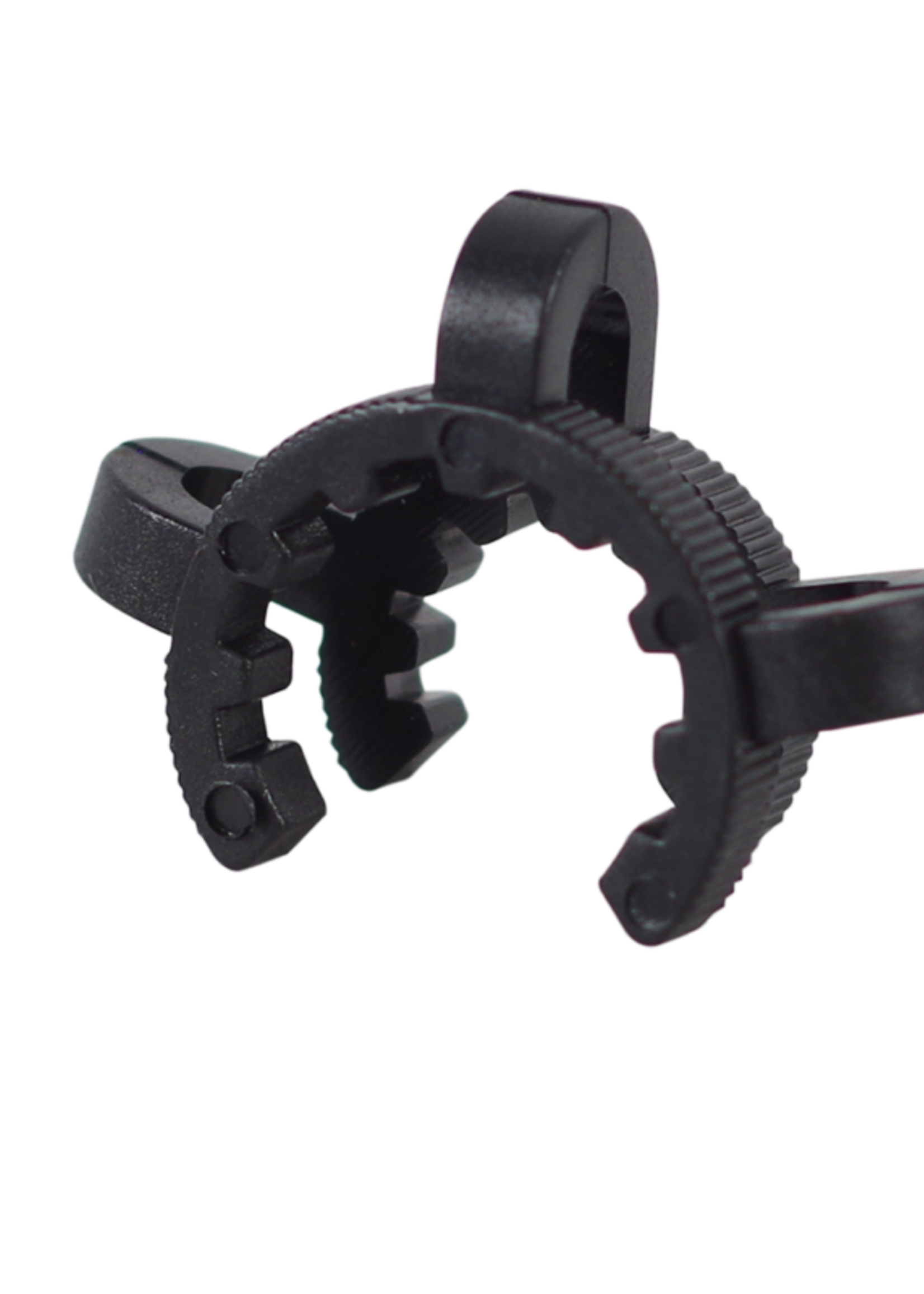 K-Clips 14mm - #0114