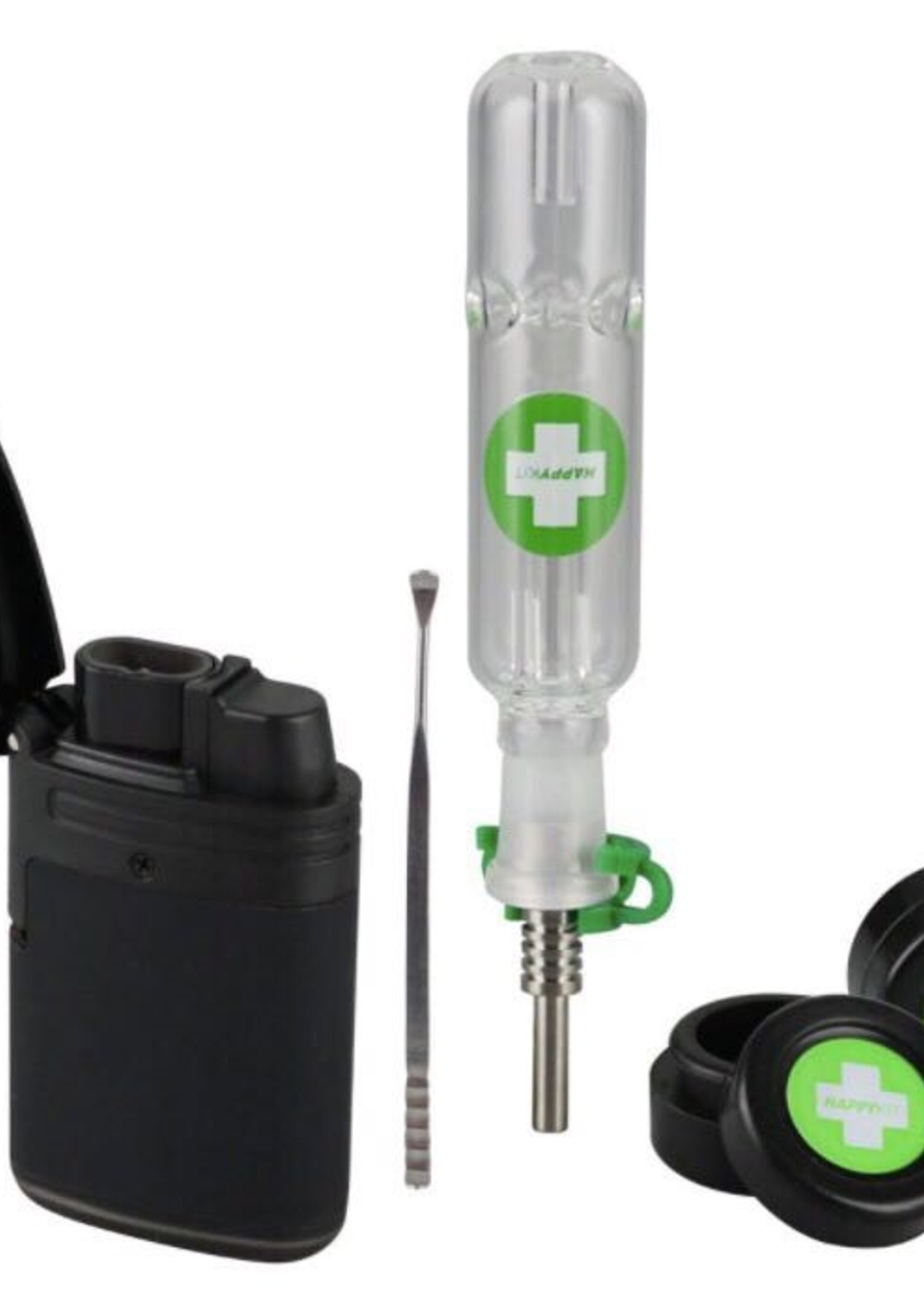 Happy Happy Dab Kit
