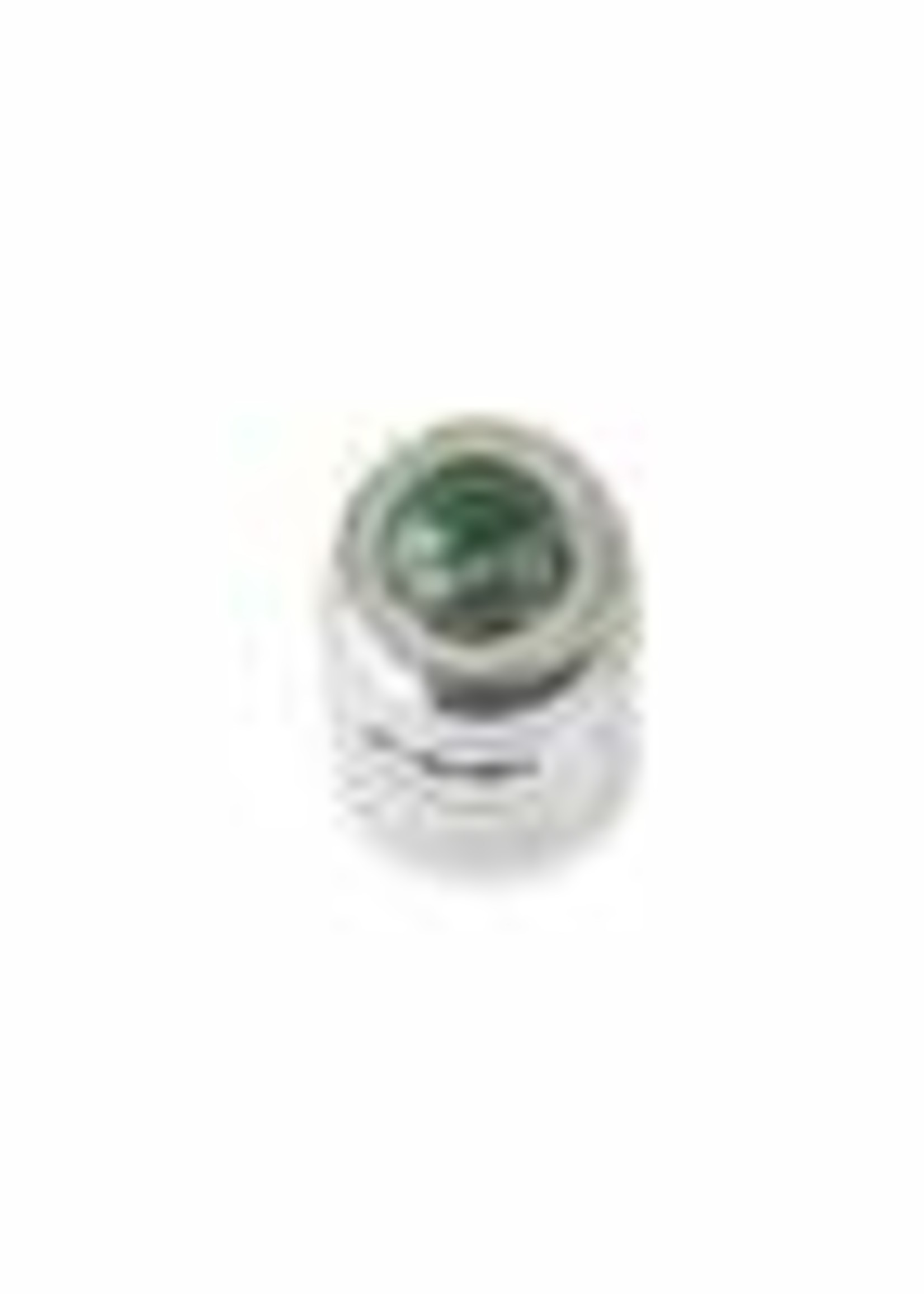 Ooze Ooze Fusion Dual Quartz Coil