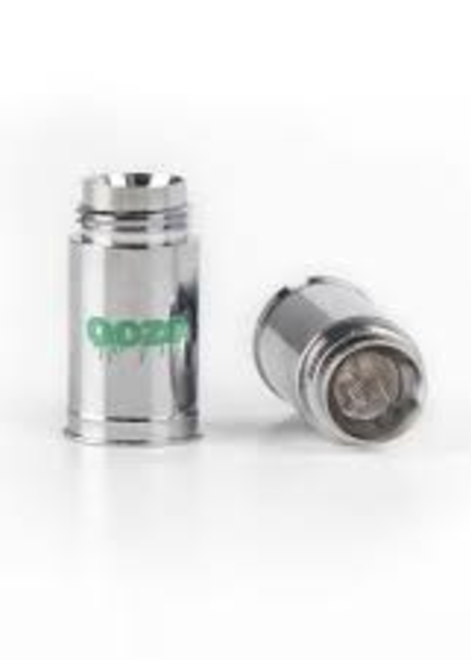 Ooze Ooze Splasher Coil
