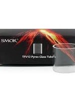 Smok Smok TFV12 Pyrex Glass Tube