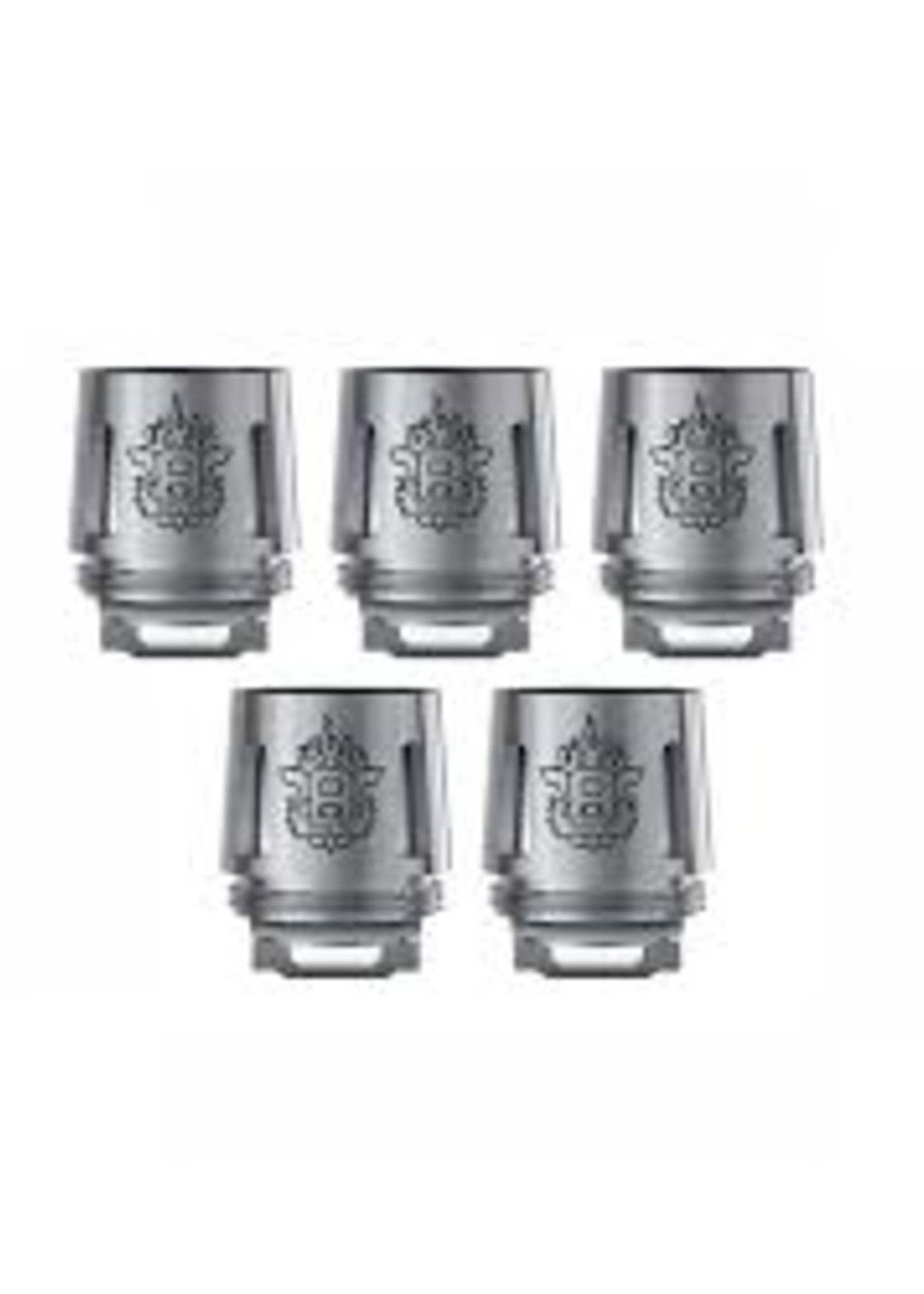 Smok Smok V8 Baby M2 .25 single Coil