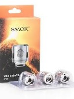 Smok Smok V8 X Baby T6 Coil
