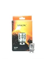 Smok Smok V8-Q4 Coil Single