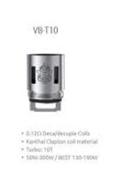 Smok Smok V8-T10 Coil