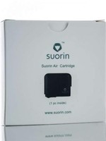 Suorin Suorin Air Cartridge