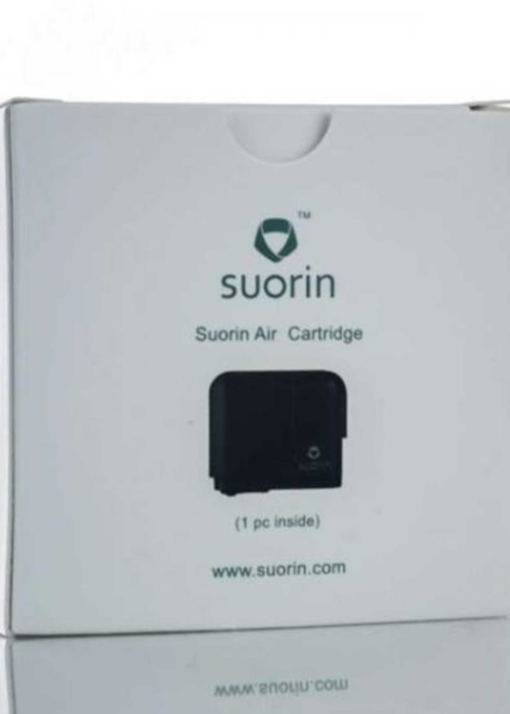 Suorin Suorin Air Cartridge