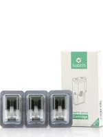 Suorin Suorin Ishare Cartridge