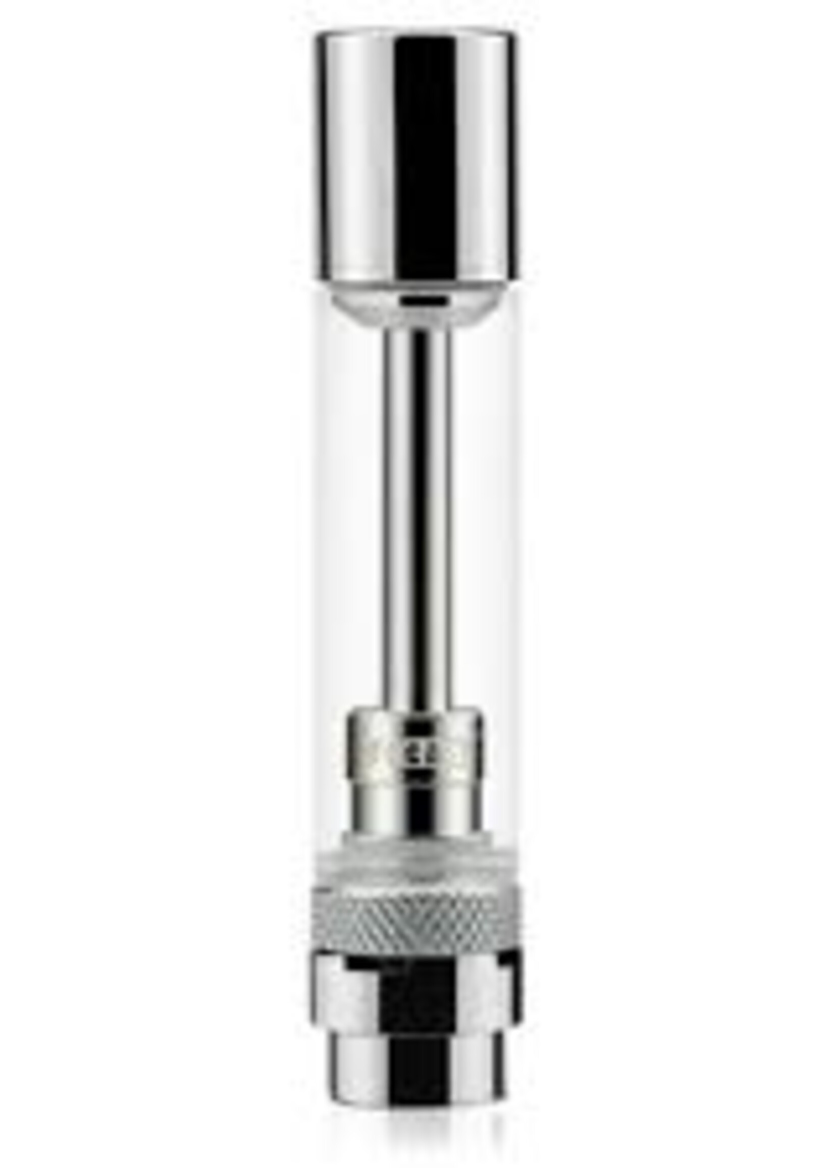 Yocan Yocan Hive Atomizer Oil Cart - #3126