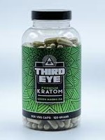 Third Eye Third Eye 60ct Green Maeng Da
