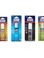 Ozium Ozium Air Sanitizer 3.5oz - #3300