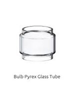 SMOKTech BULB PYREX GLASS TUBES TFV8 BABY TANK 5ML #4