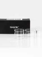 Smok SMOKTech VAPE PEN PLUS REPLACEMENT 4ml GLASS TUBE - #3740