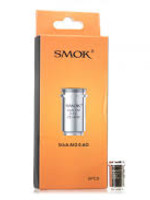 Smok Smok Stick AIO Core 0.6ohm Coil Single