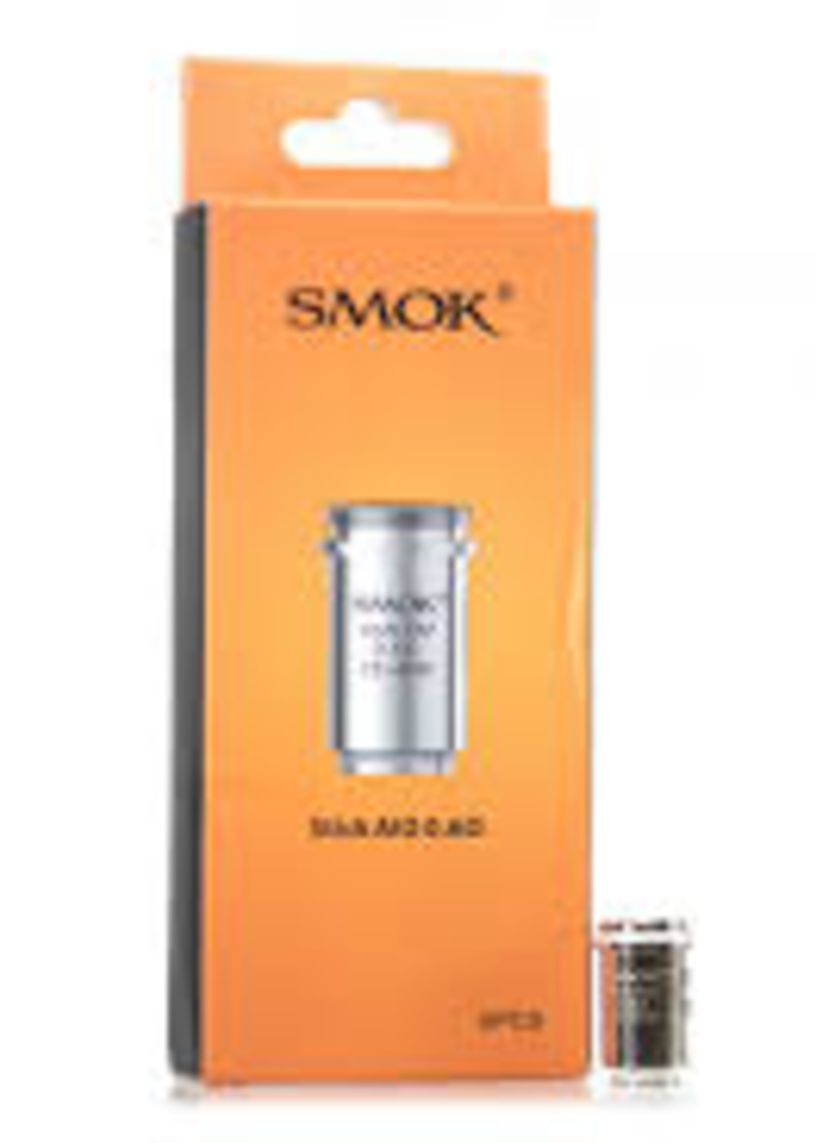 Smok Smok Stick AIO Core 0.6ohm Coil Single
