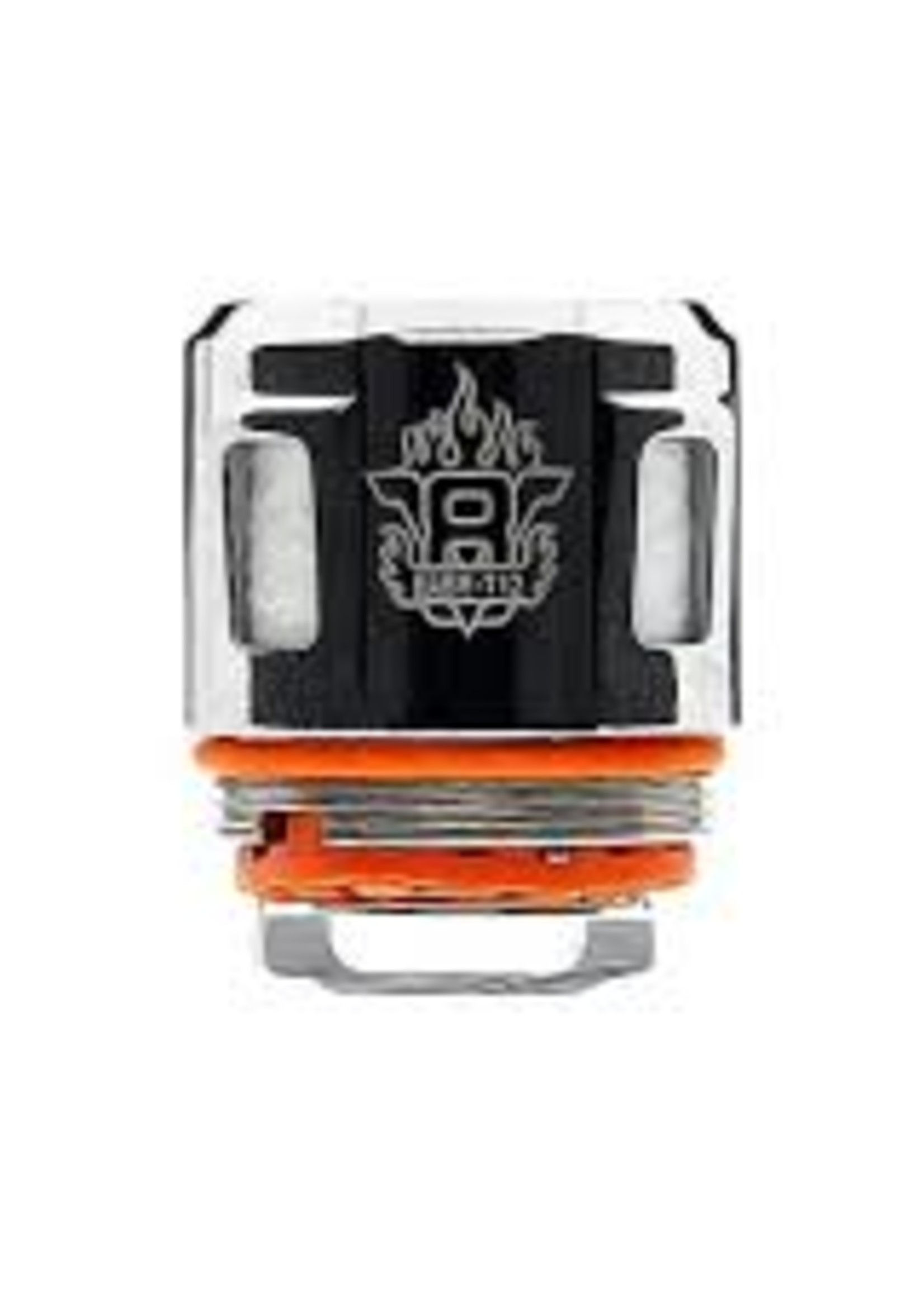 Smok Smok V8 Baby T12 Coil Single .15ohm