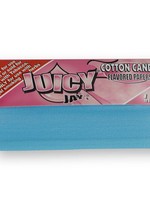 Juicy Jays Juicy Jay Cotton Candy 1 1/4