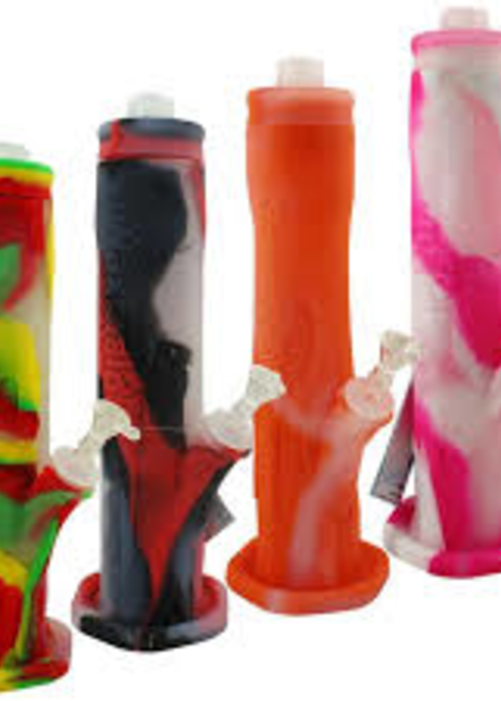 Waxmaid Waxmaid Icer WP427 - #3899