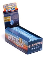 Elements Elements 1 1/2 Rolling Paper