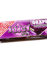 Juicy Jays Juicy Jays Grape 1 1/4
