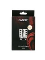Smok Smok V12 Prince X2 Clapton Coil - 3pk BOX