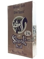 Skunk Brand Hemp Papers 1 1/4