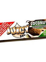 Juicy Jays Juicy Jays Coconut 1 1/4