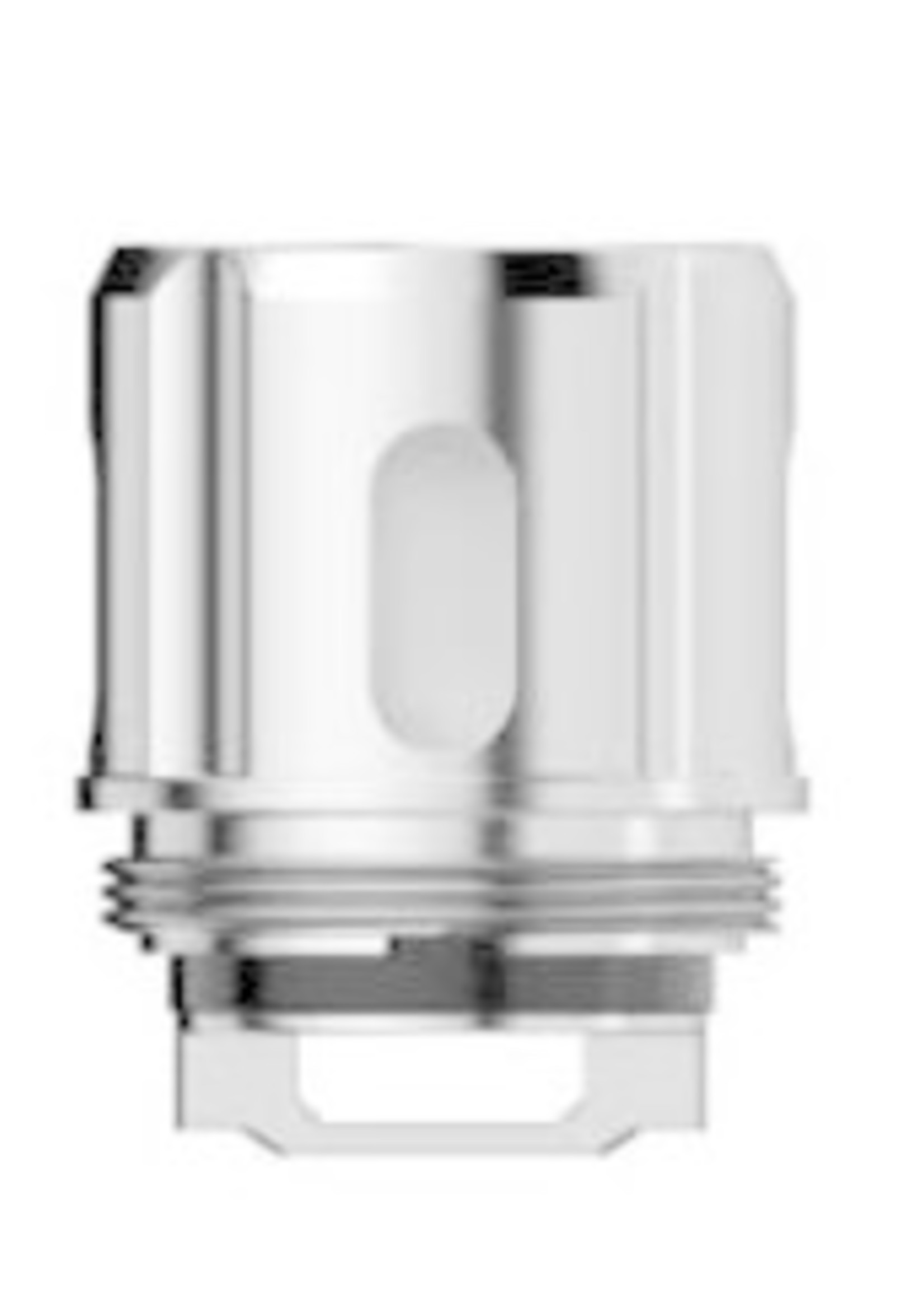 Smok Smok TFV9 Coils - Meshed 0.15ohm - SINGLE