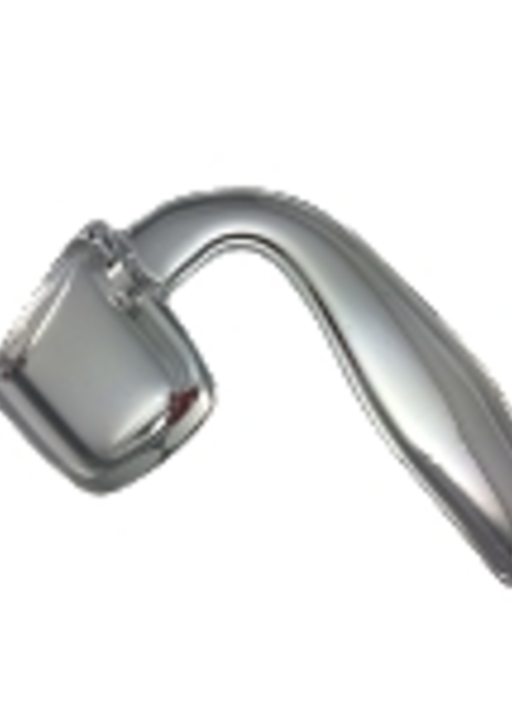 Banger 14mm Male 4mm Thick 90* Ninja - #1113
