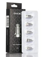 Smok Smok Nord 1.4 ohm Ceramic Coil 5pk BOX
