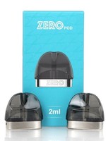 Vaporesso Vaporesso Renova Zero 2ml Pod 2pk - 1.0 ohm CCELL