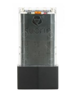 Suorin Suorin Edge Battery For Pod Mod Device