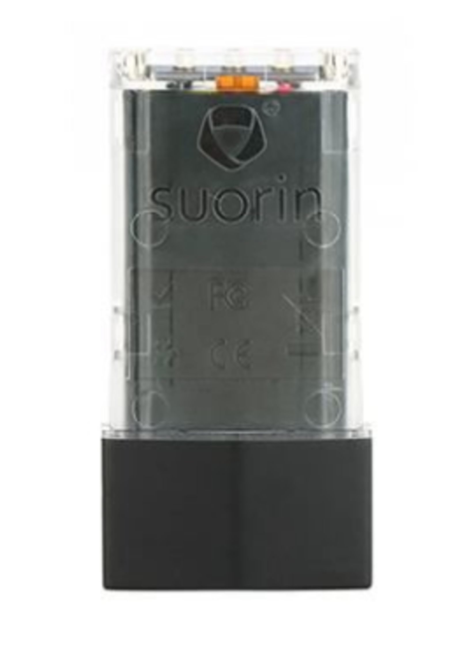 Suorin Suorin Edge Battery For Pod Mod Device