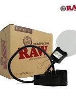 Raw RAW Perspector Rechargeable Magnetic Magnifier