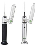 Ooze Ooze Comet 1200mAh Quartz E-Nail Kit