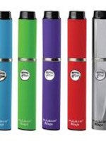 Pulsar Pulsar Ninja V5 Wax Vaporizer