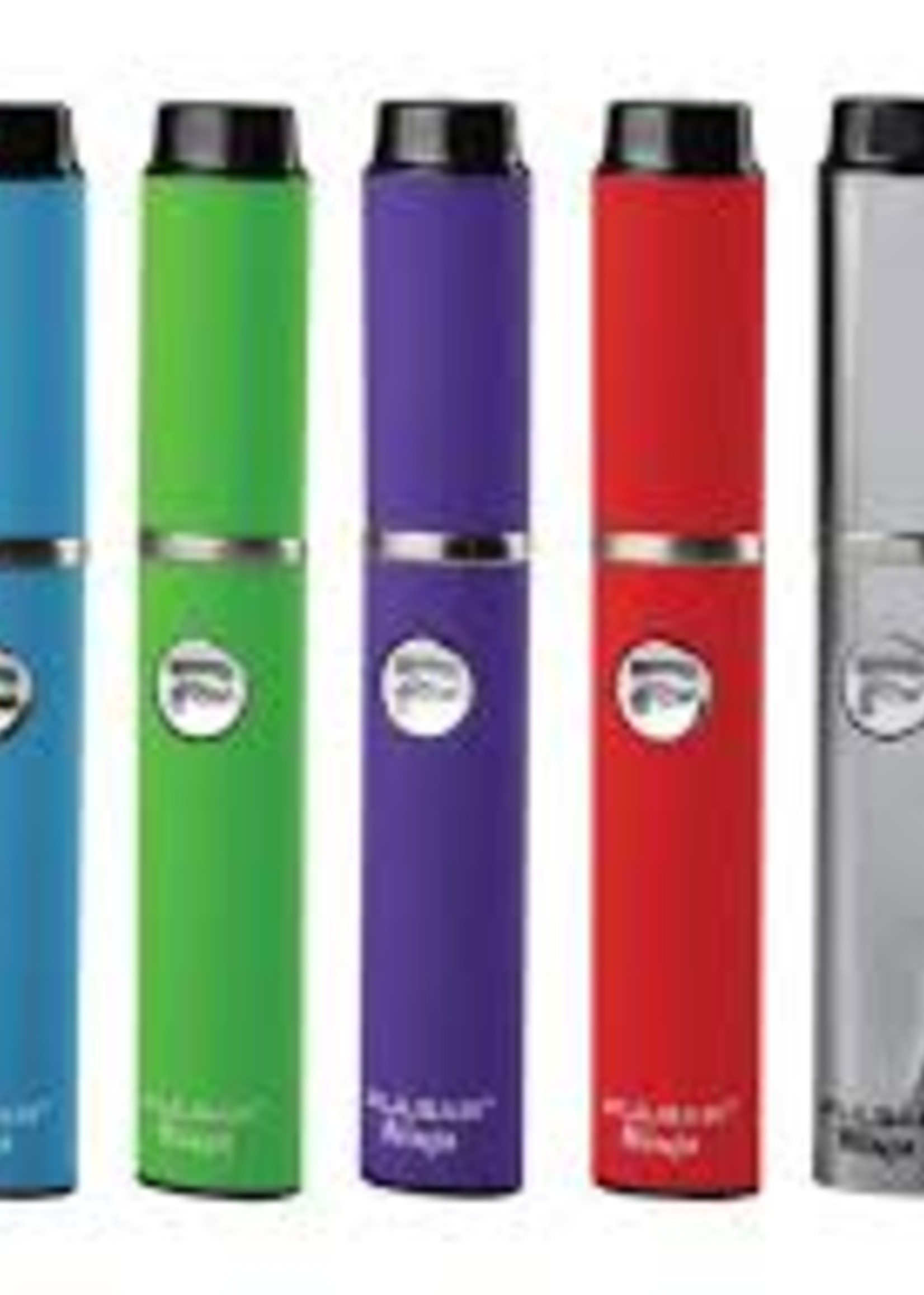 Pulsar Pulsar Ninja V5 Wax Vaporizer
