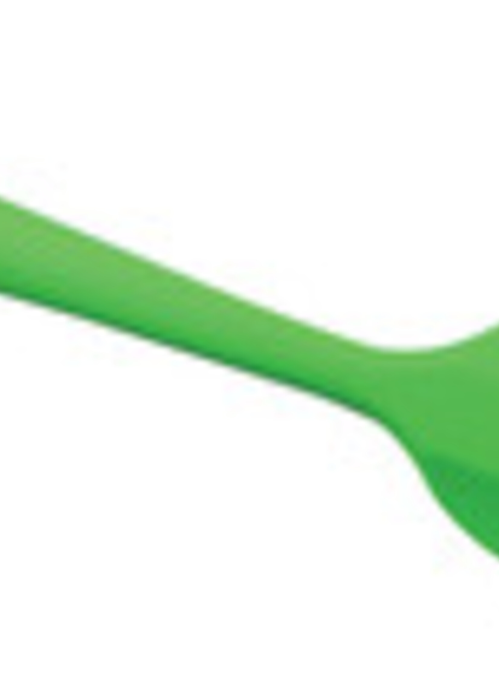 Herbal Chef Silicone Spatula Sm