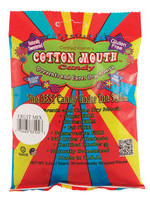 Cotton Mouth Candy - 3.3oz BAG