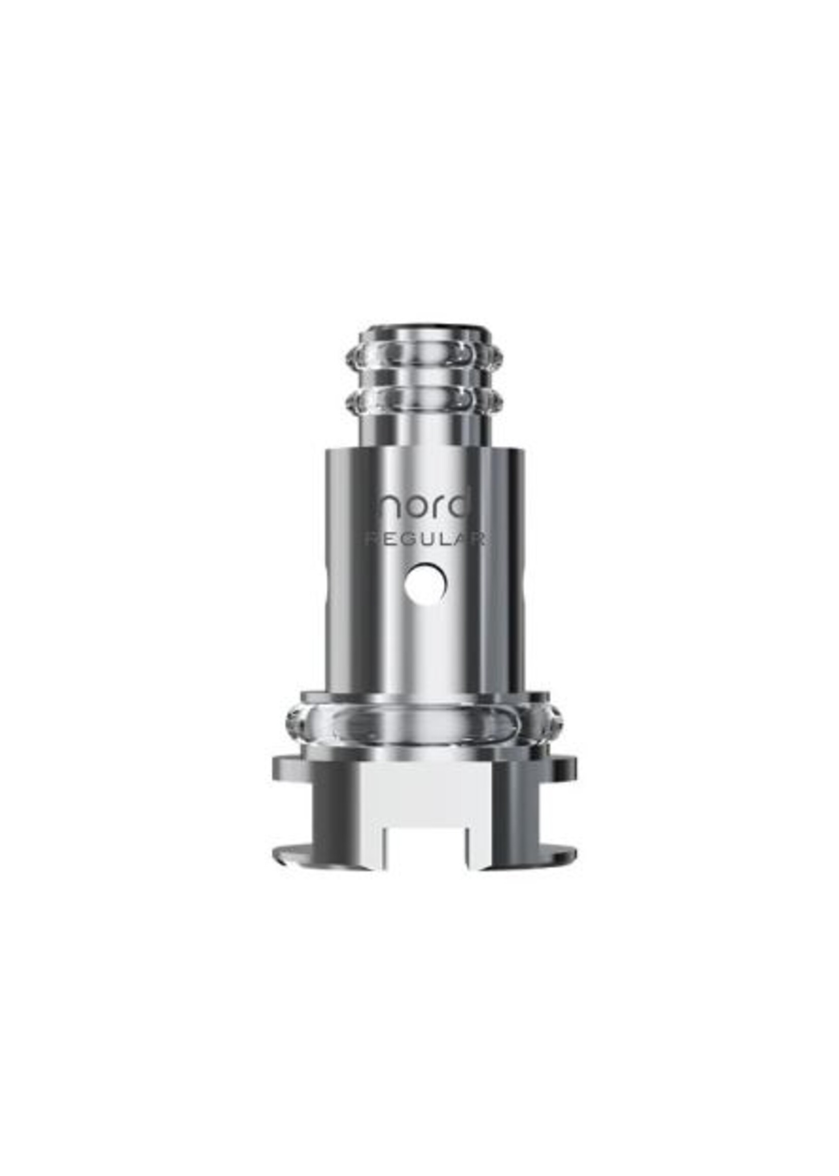 Smok Nord Coil 1.4 Regular - 5pk BOX