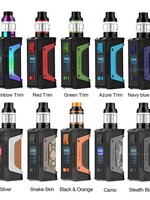 GeekVape Geek Vape Aegis Legend Kit