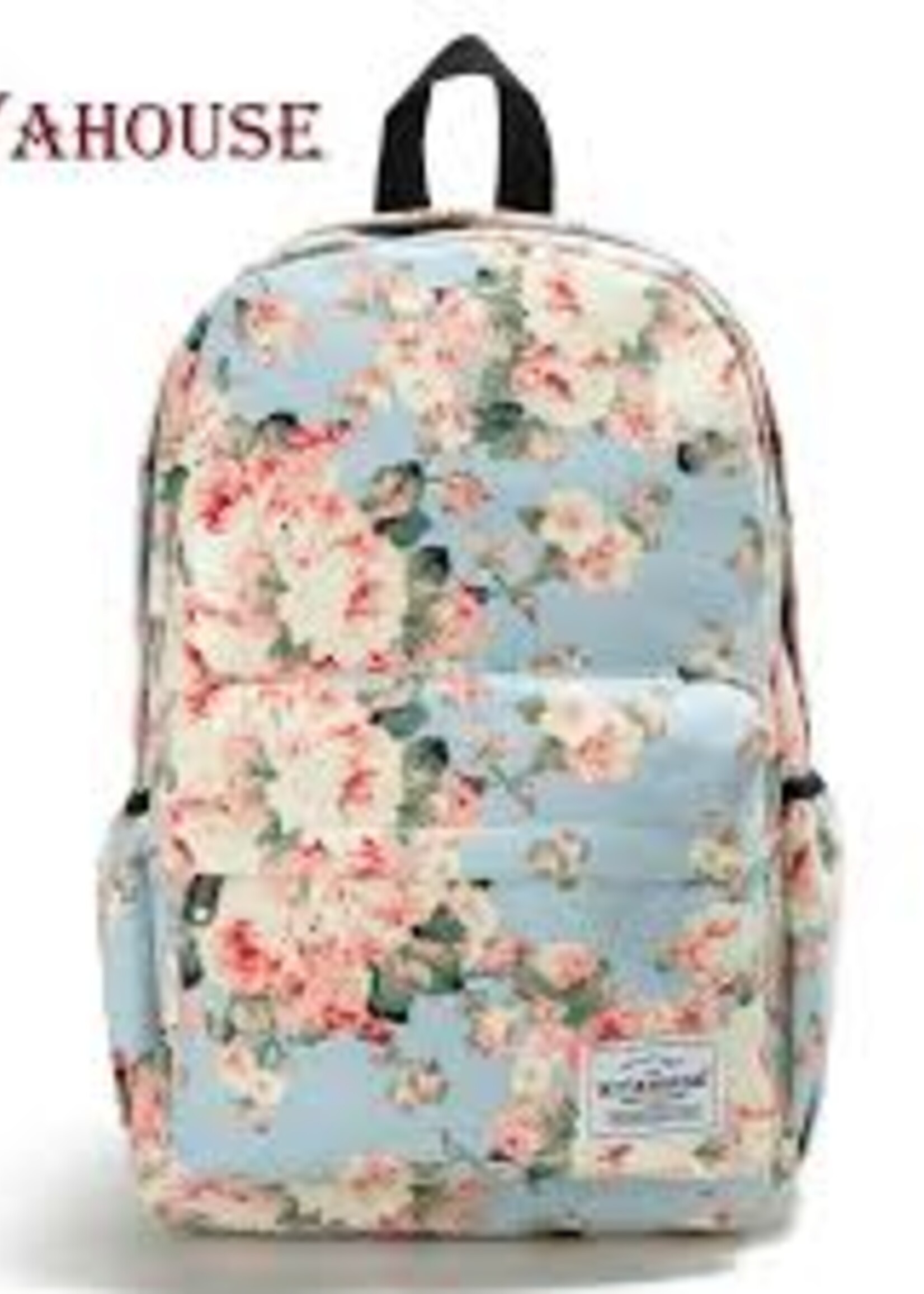 Miyahouse Backpack ALL