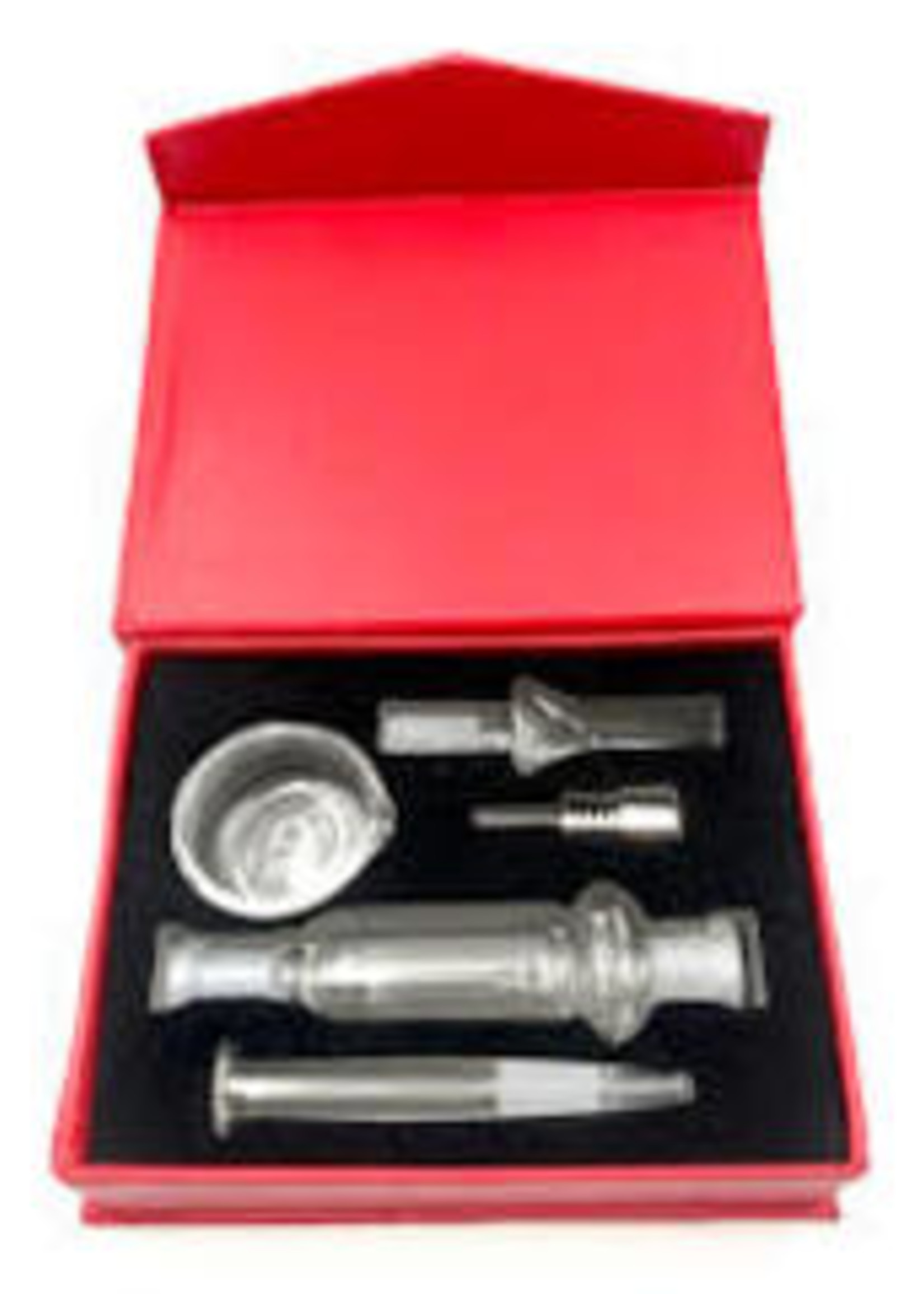 Nectar Collector 19mm Kit - #2587