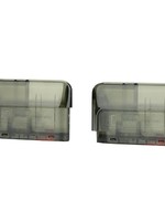 Suorin Suorin Air Plus 3.5ml Pod 1.0ohm CLEARANCED